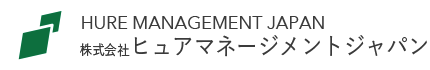 HURE MANAGEMENT JAPAN